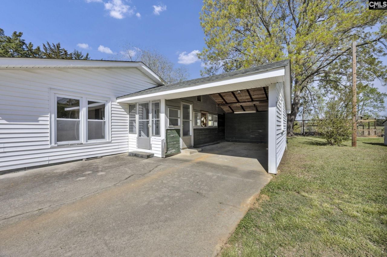 421 & 0 Shore Road  Photo 47