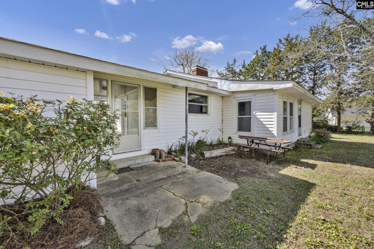 421 & 0 Shore Road  Photo 48