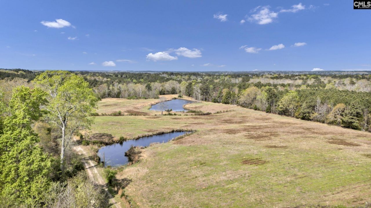 421 & 0 Shore Road  Photo 5