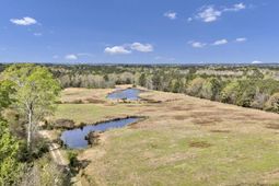 421 & 0 Shore Road  photo 4