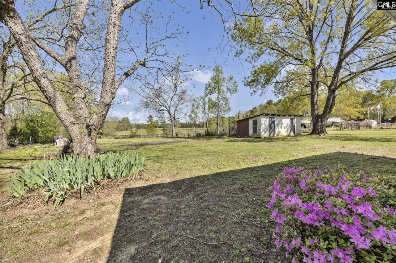 421 & 0 Shore Road  Photo 50