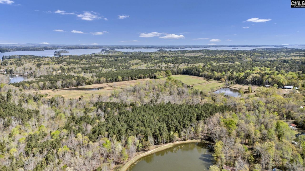 421 & 0 Shore Road  Photo 51