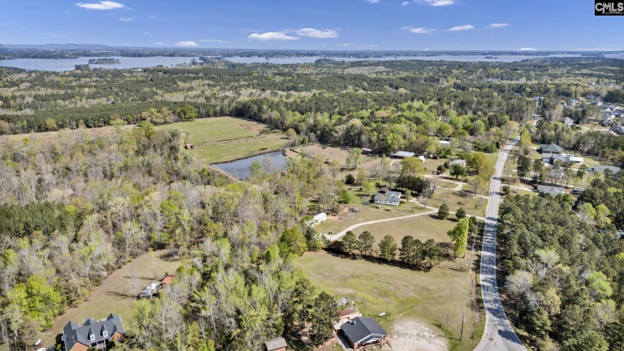 421 & 0 Shore Road  Photo 52