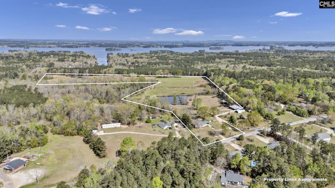 421 & 0 Shore Road  Photo 53