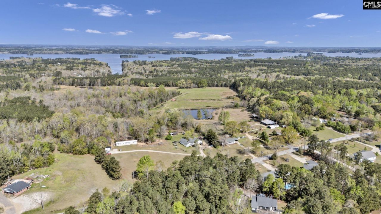 421 & 0 Shore Road  Photo 54