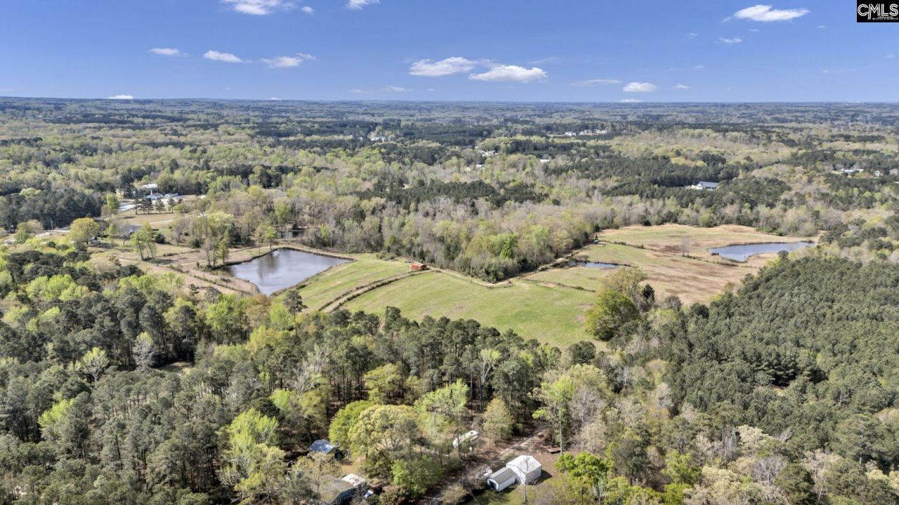 421 & 0 Shore Road  Photo 55