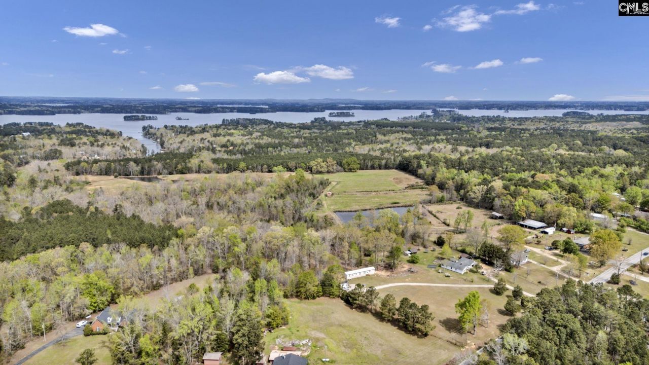 421 & 0 Shore Road  Photo 56