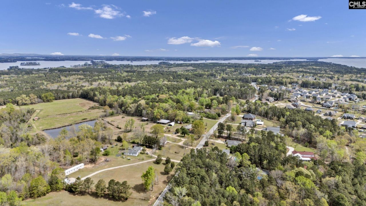 421 & 0 Shore Road  Photo 57