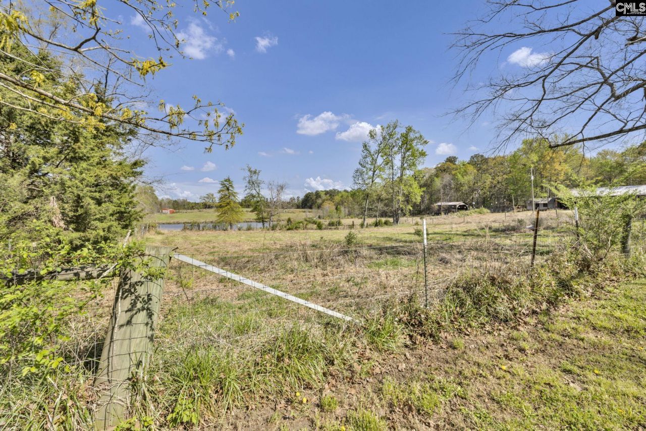 421 & 0 Shore Road  Photo 6