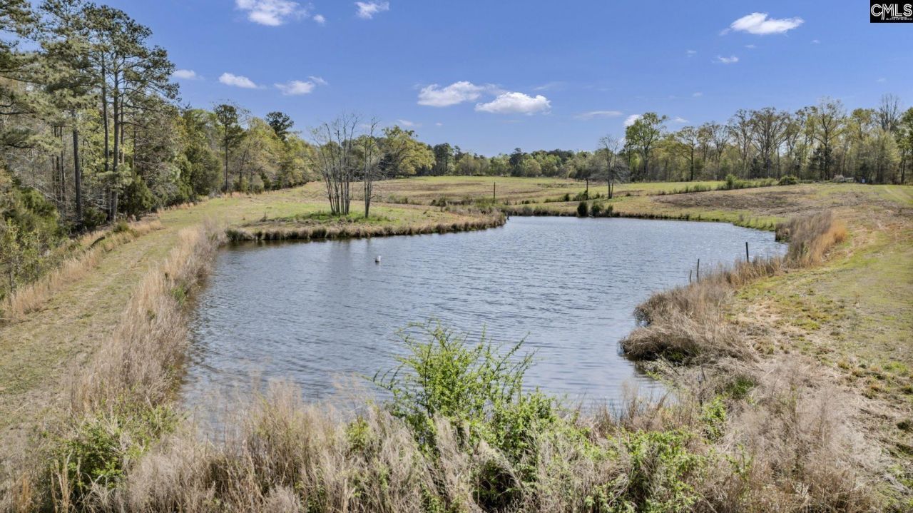 421 & 0 Shore Road  Photo 7