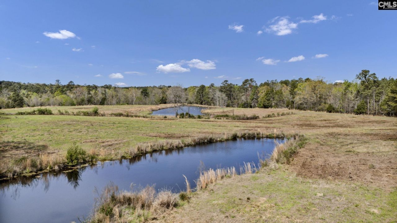 421 & 0 Shore Road  Photo 8