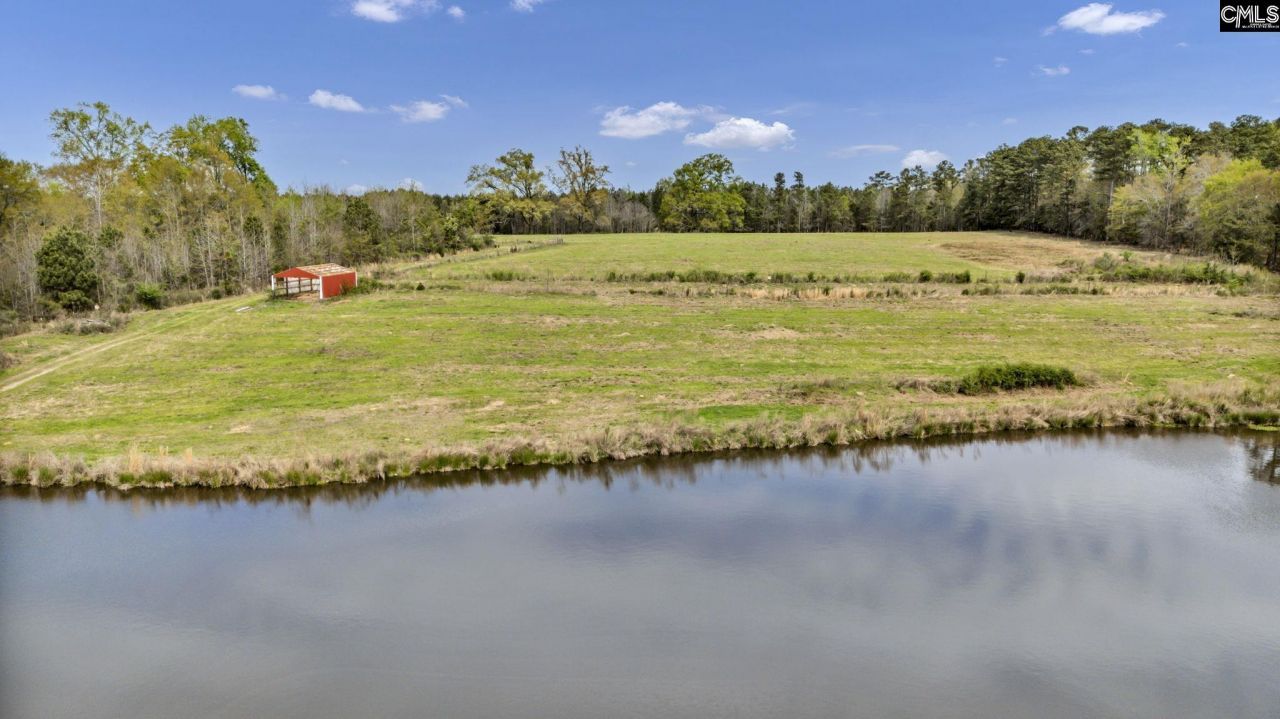 421 & 0 Shore Road  Photo 9