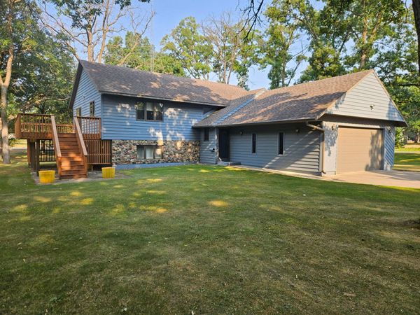 302 N Hickory Street, Royalton, MN 56373