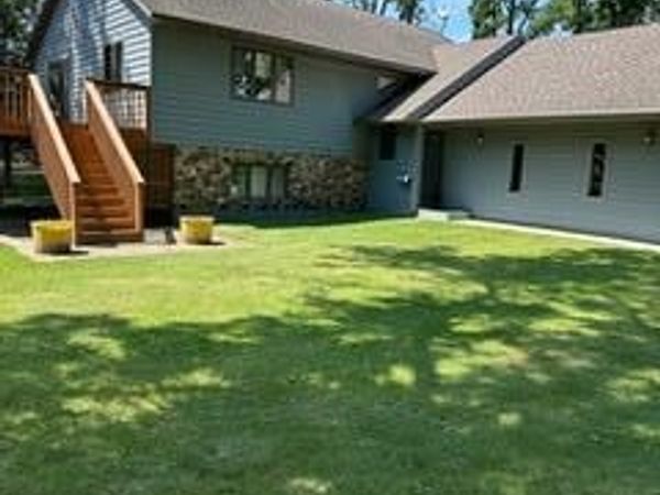 302 N Hickory Street, Royalton, MN 56373