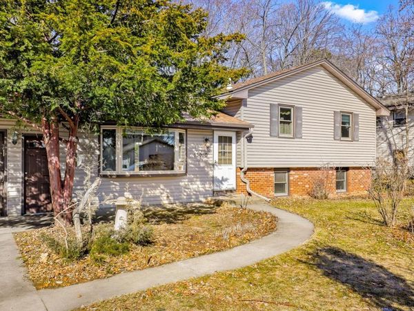 13050 Taylor Street NE, Blaine, MN 55434