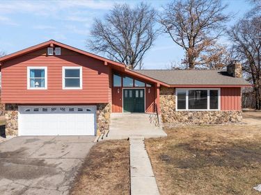 24732 US Frontage, Staples, MN 56479