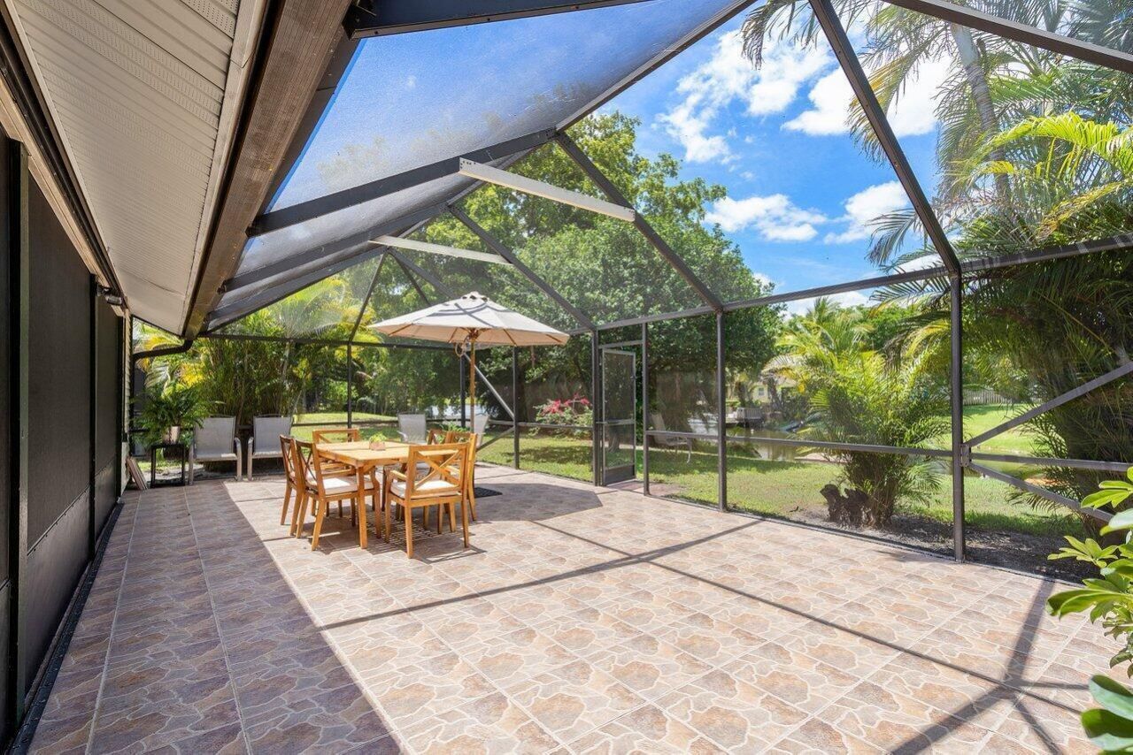 1369 Riverside Circle, Wellington, FL 33414 Photo