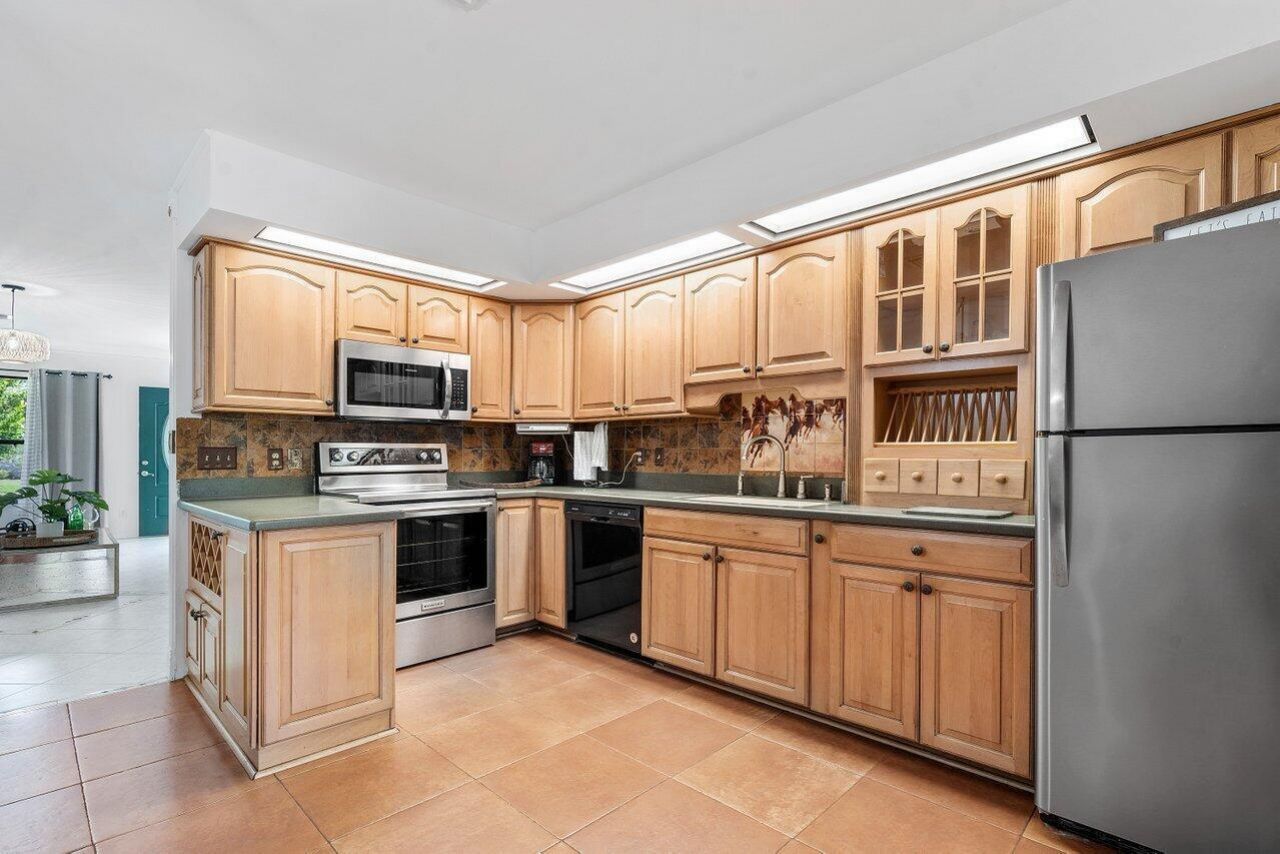 1369 Riverside Circle, Wellington, FL 33414 Photo