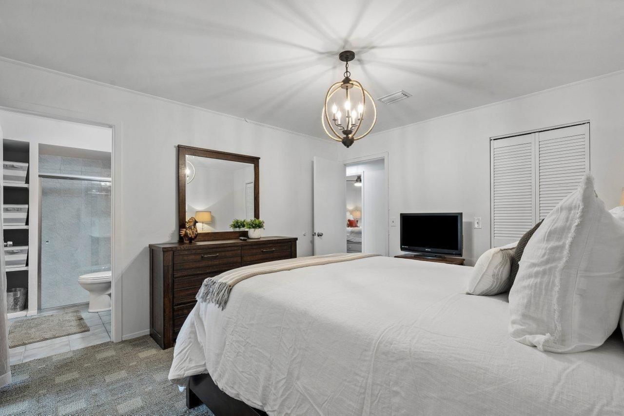 1369 Riverside Circle, Wellington, FL 33414 Photo