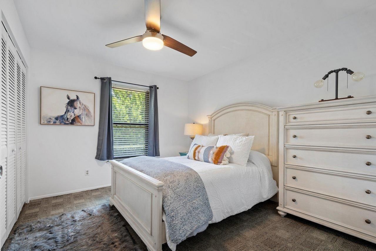 1369 Riverside Circle, Wellington, FL 33414 Photo