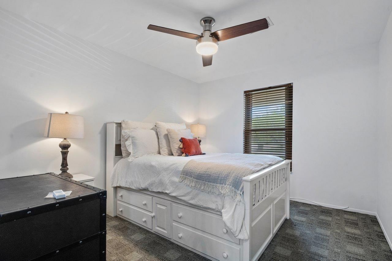 1369 Riverside Circle, Wellington, FL 33414 Photo