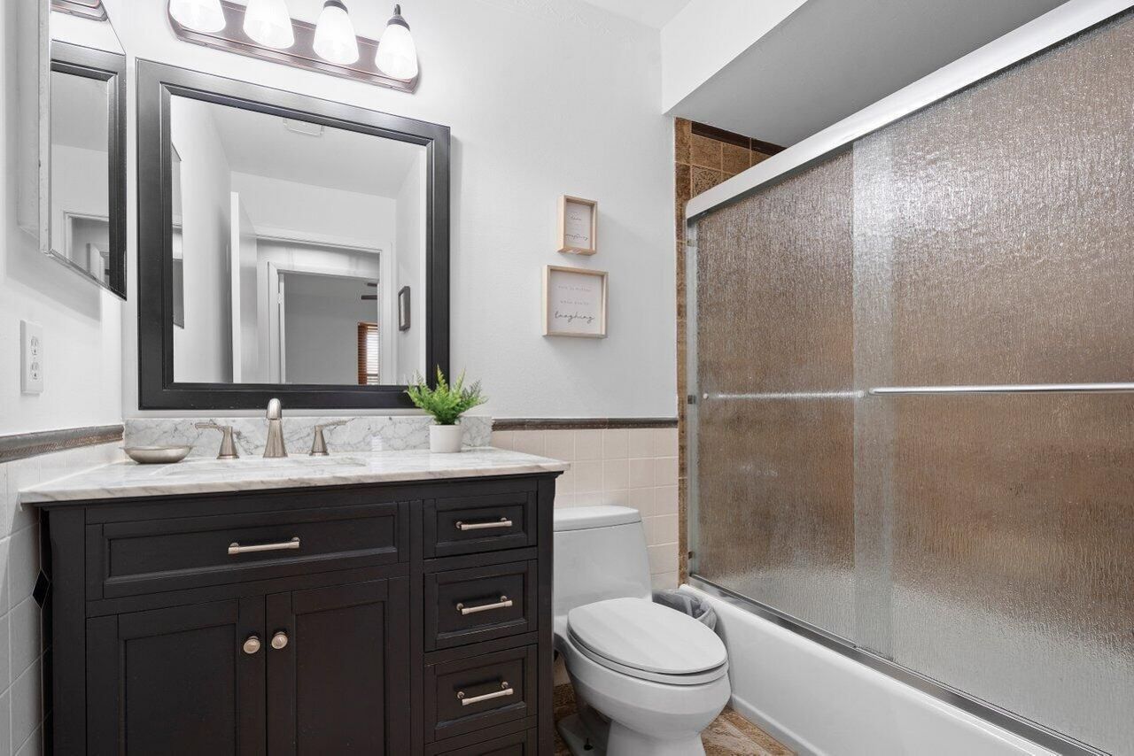 1369 Riverside Circle, Wellington, FL 33414 Photo