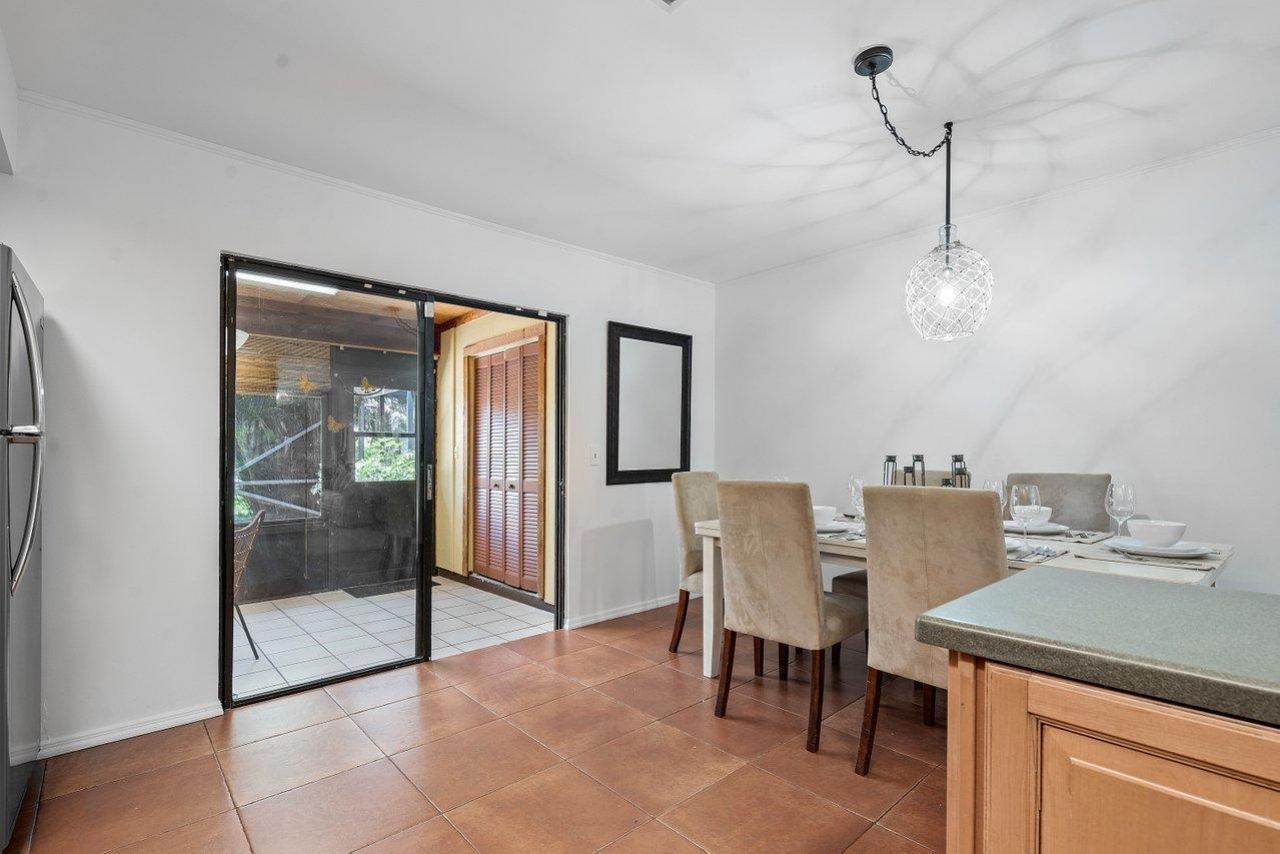 1369 Riverside Circle, Wellington, FL 33414 Photo