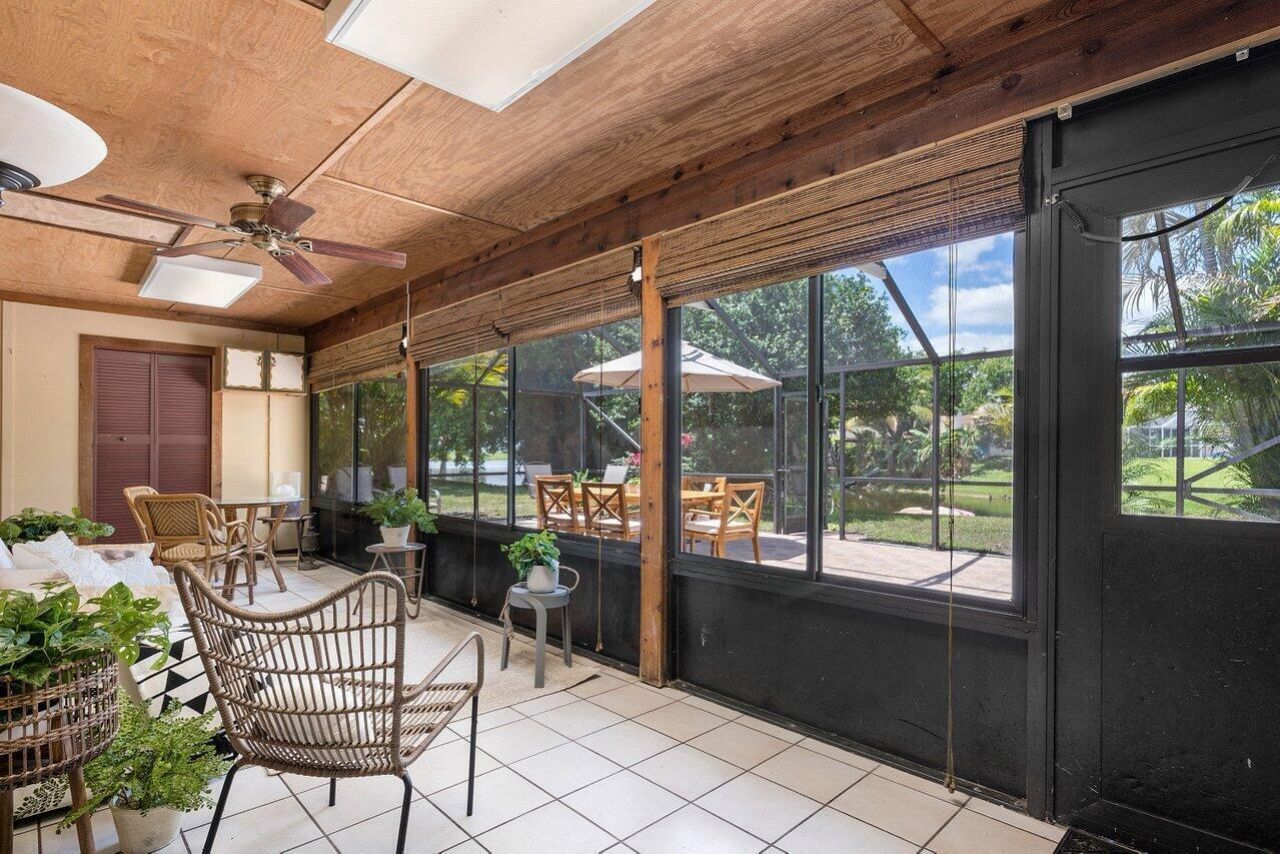 1369 Riverside Circle, Wellington, FL 33414 Photo