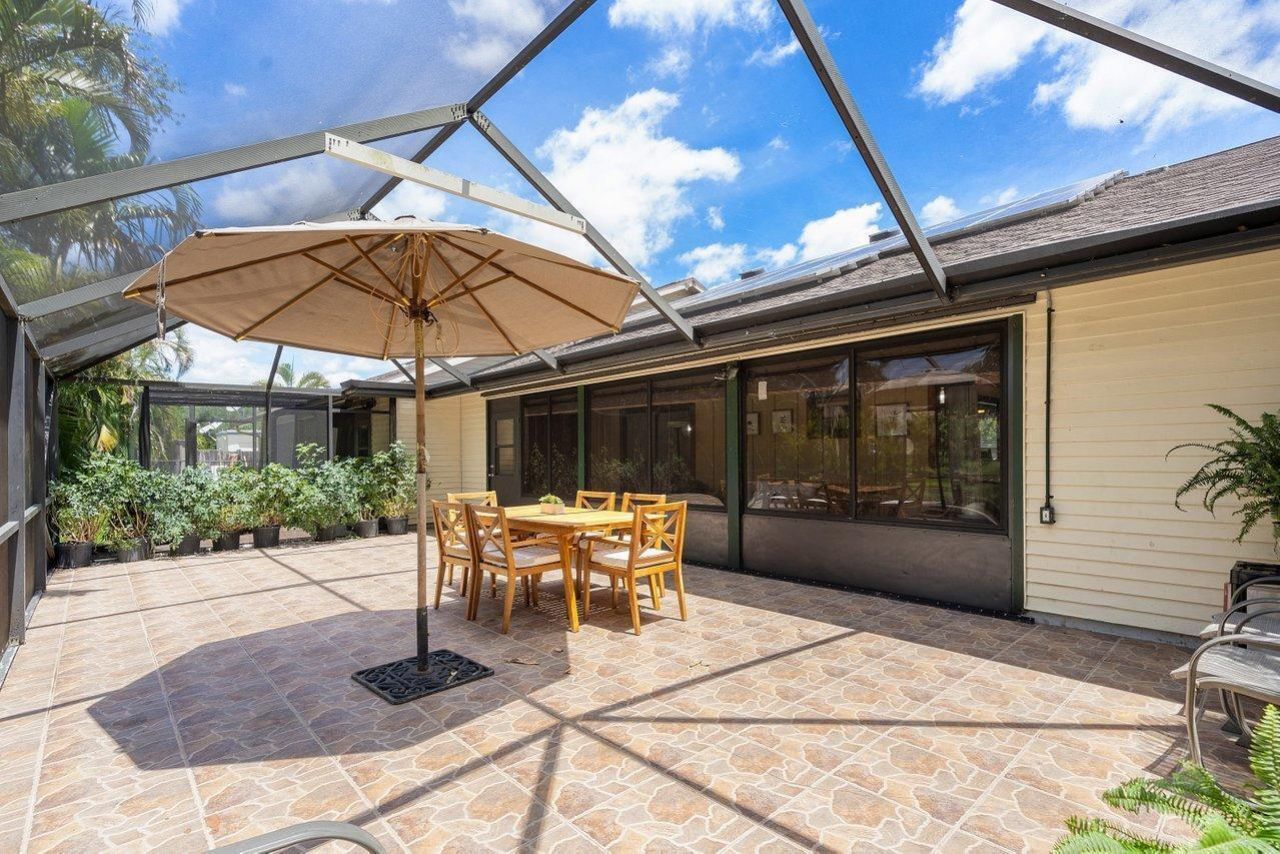 1369 Riverside Circle, Wellington, FL 33414 Photo