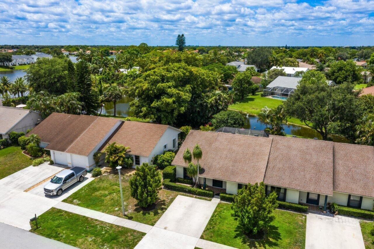 1369 Riverside Circle, Wellington, FL 33414 Photo