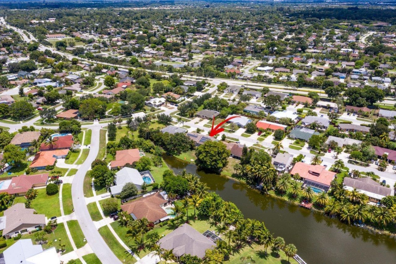 1369 Riverside Circle, Wellington, FL 33414 Photo