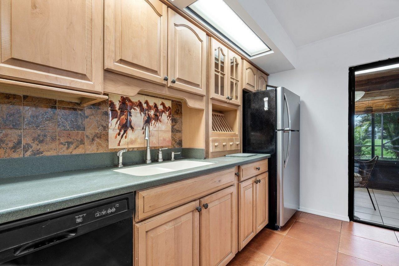 1369 Riverside Circle, Wellington, FL 33414 Photo