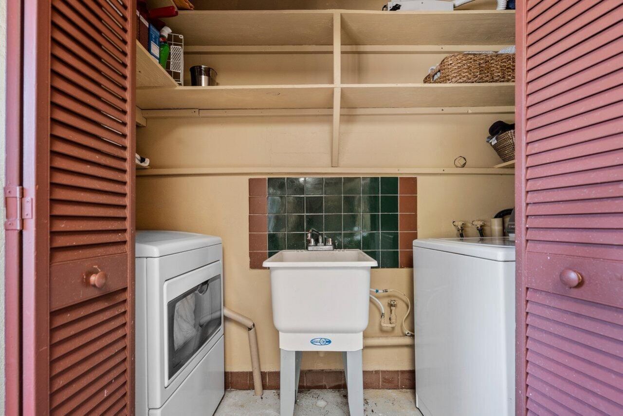 1369 Riverside Circle, Wellington, FL 33414 Photo