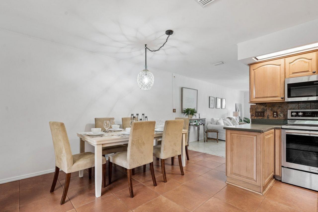 1369 Riverside Circle, Wellington, FL 33414 Photo