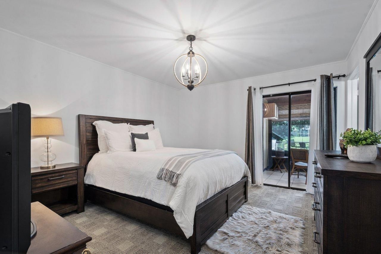 1369 Riverside Circle, Wellington, FL 33414 Photo