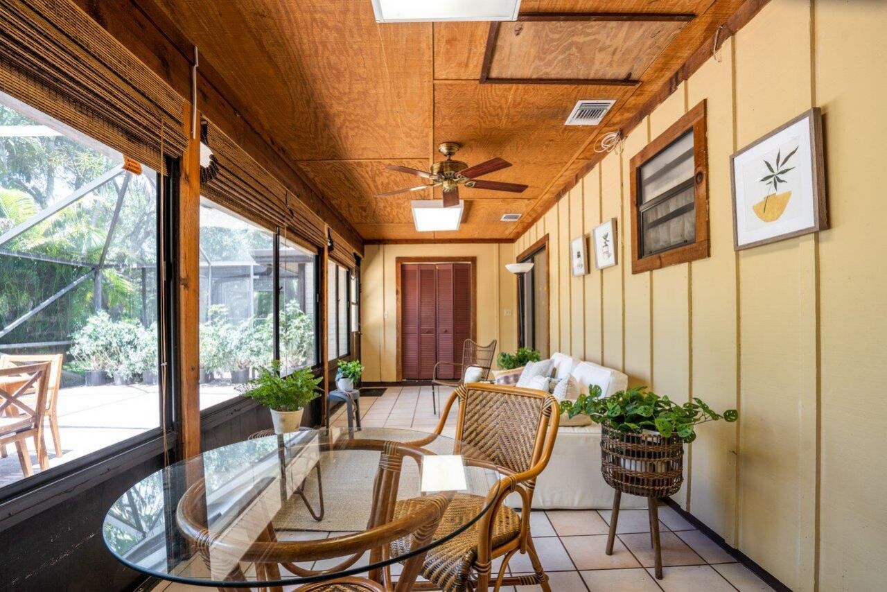 1369 Riverside Circle, Wellington, FL 33414 Photo