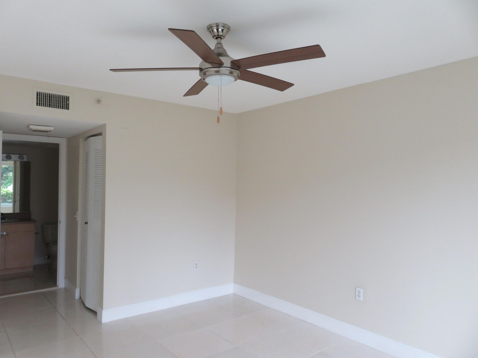 1103 Villa Circle, Boynton Beach, FL 33435 Photo