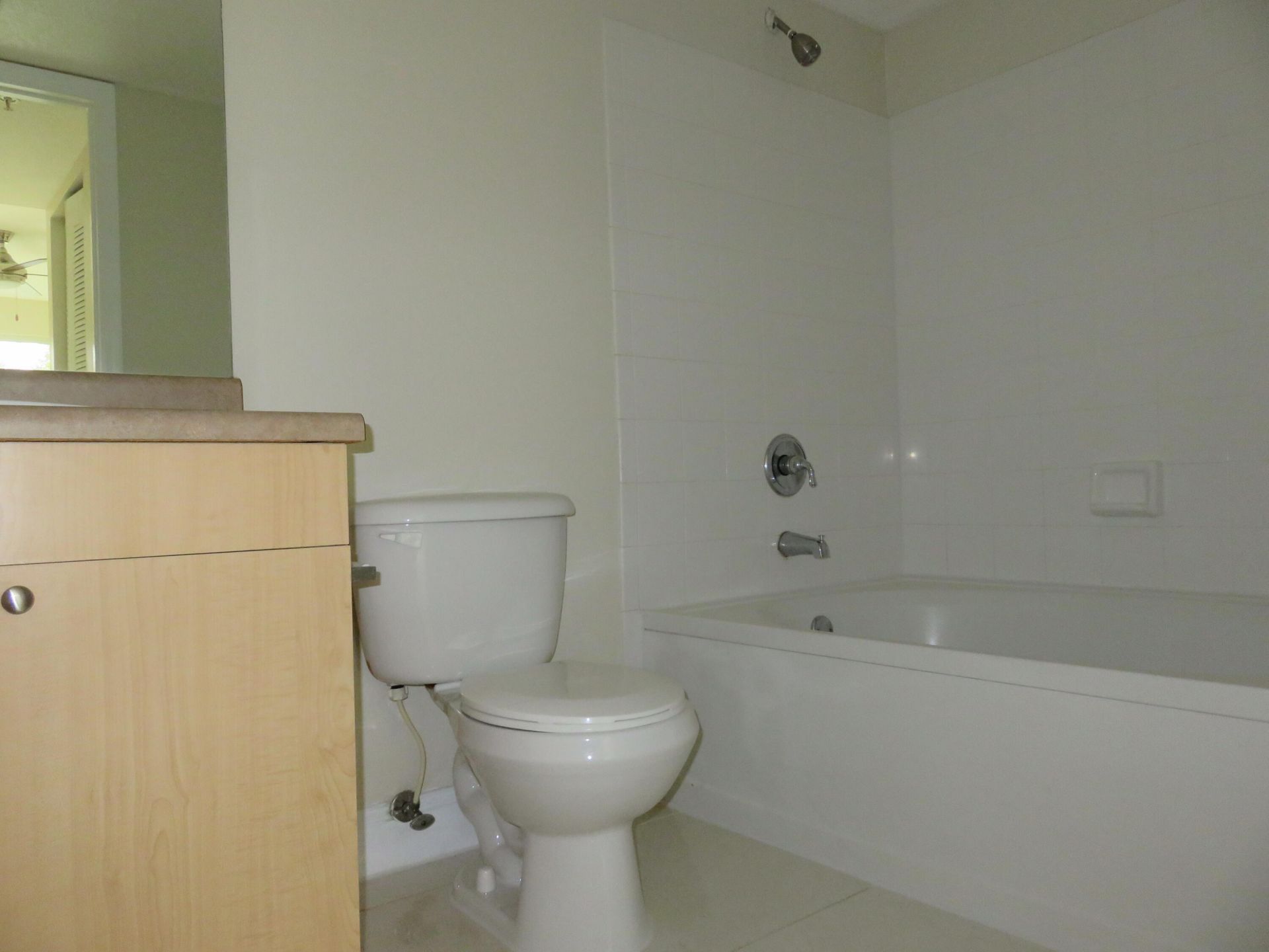 1103 Villa Circle, Boynton Beach, FL 33435 Photo