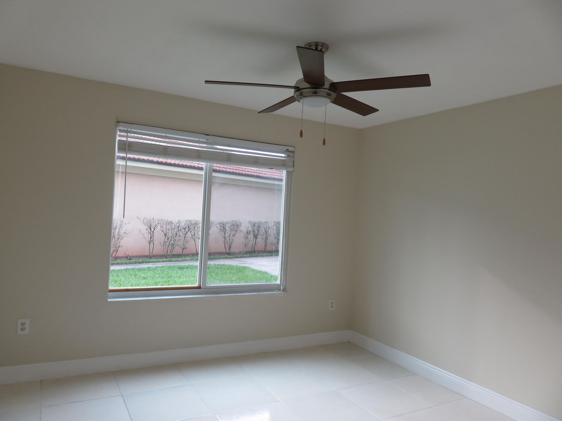 1103 Villa Circle, Boynton Beach, FL 33435 Photo