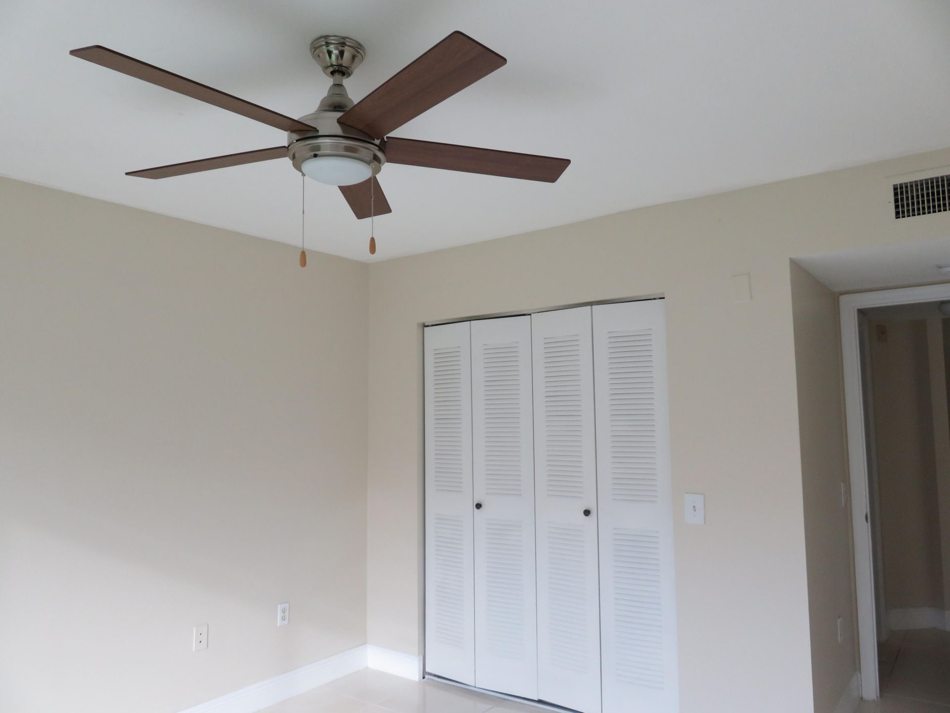 1103 Villa Circle, Boynton Beach, FL 33435 Photo