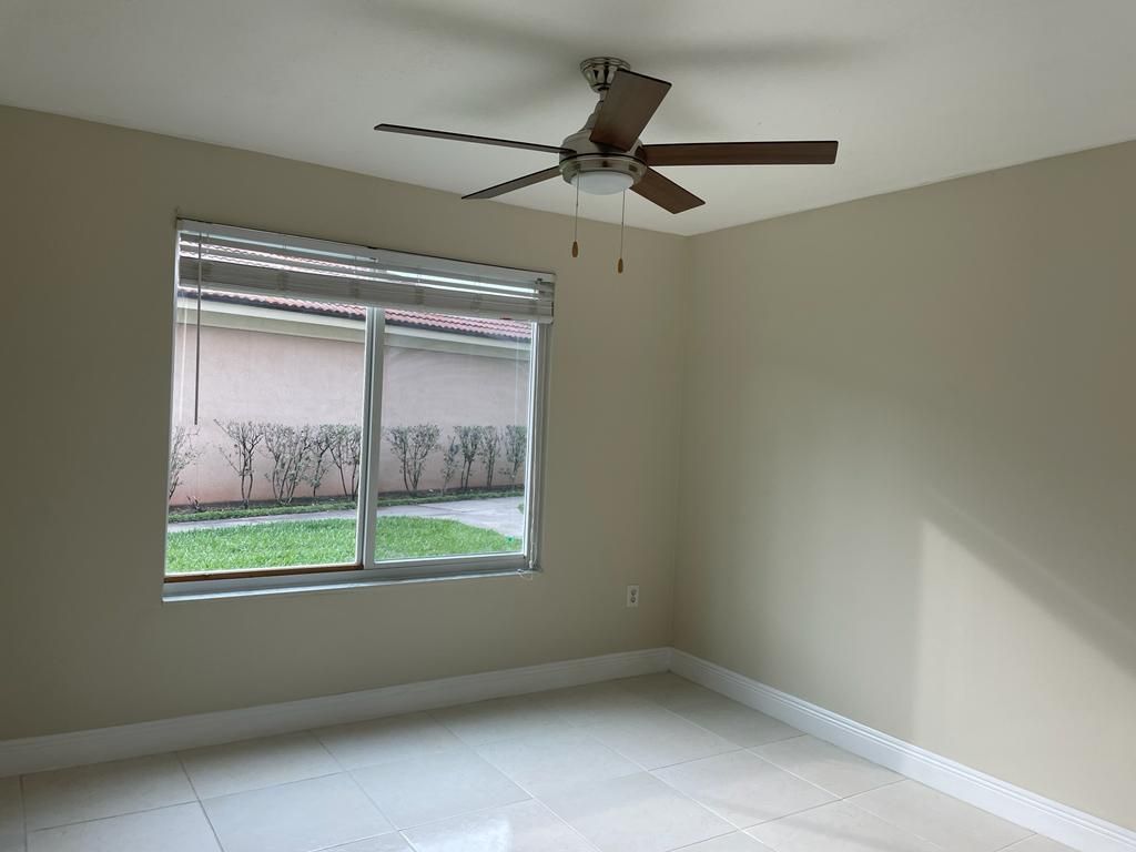 1103 Villa Circle, Boynton Beach, FL 33435 Photo