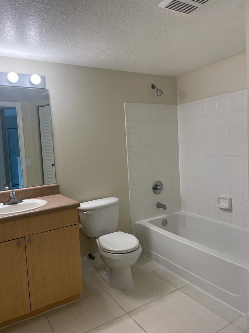 1103 Villa Circle, Boynton Beach, FL 33435 Photo