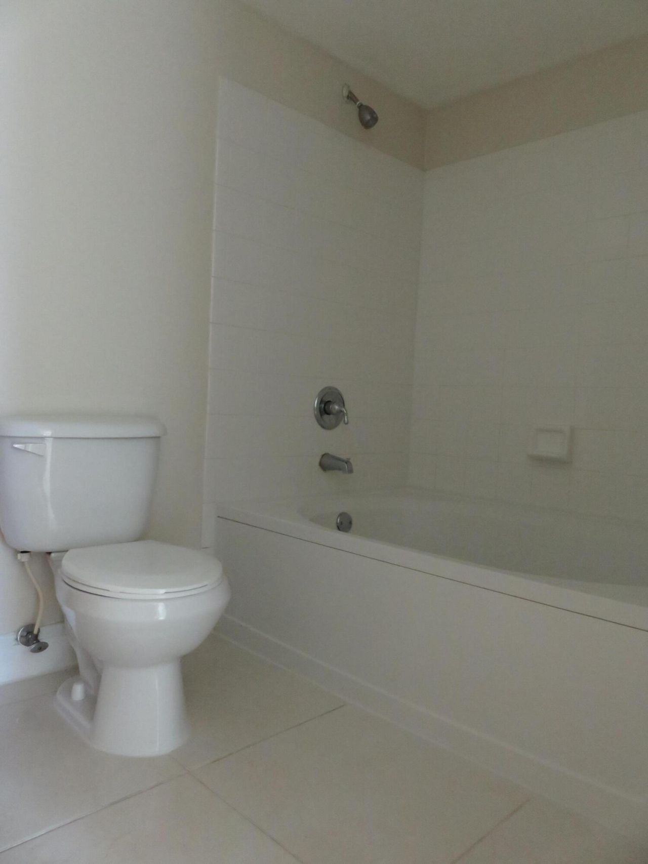 1103 Villa Circle, Boynton Beach, FL 33435 Photo