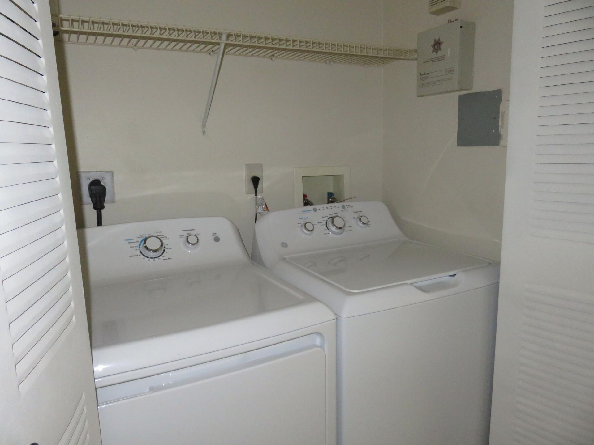 1103 Villa Circle, Boynton Beach, FL 33435 Photo