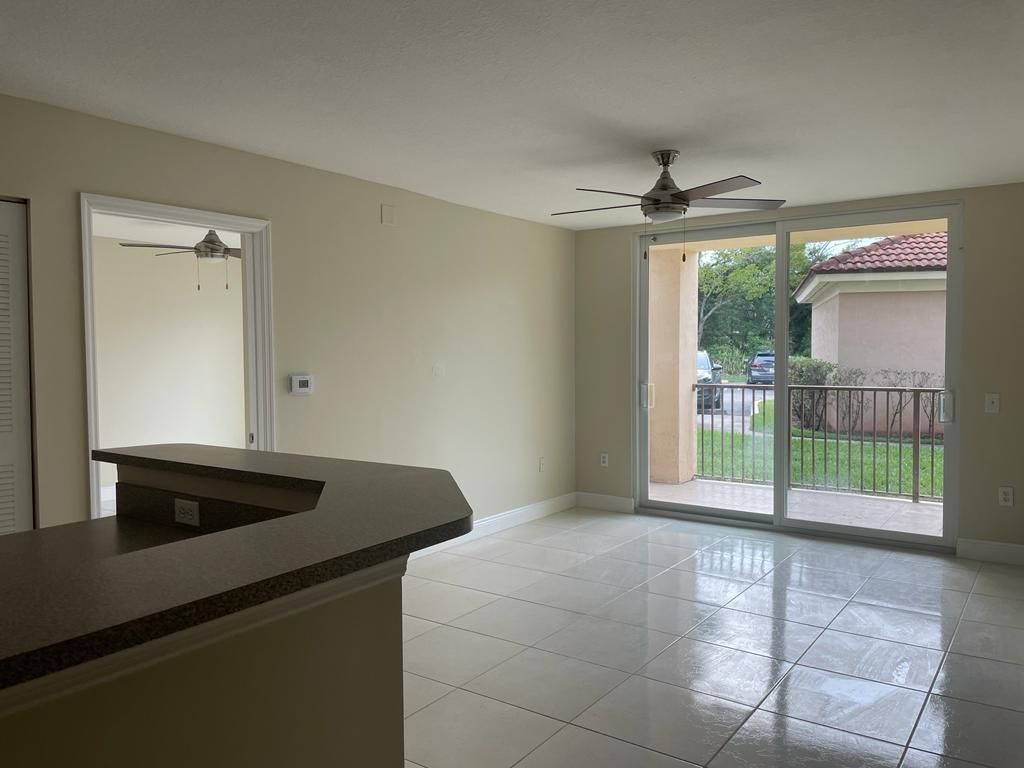 1103 Villa Circle, Boynton Beach, FL 33435 Photo