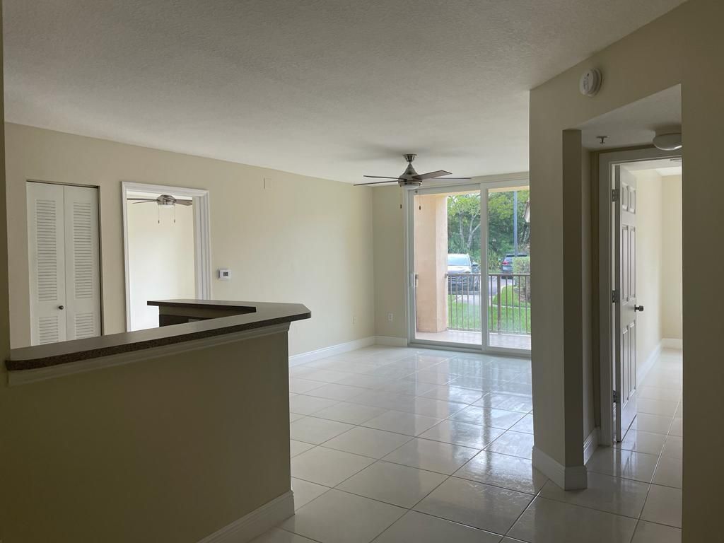 1103 Villa Circle, Boynton Beach, FL 33435 Photo