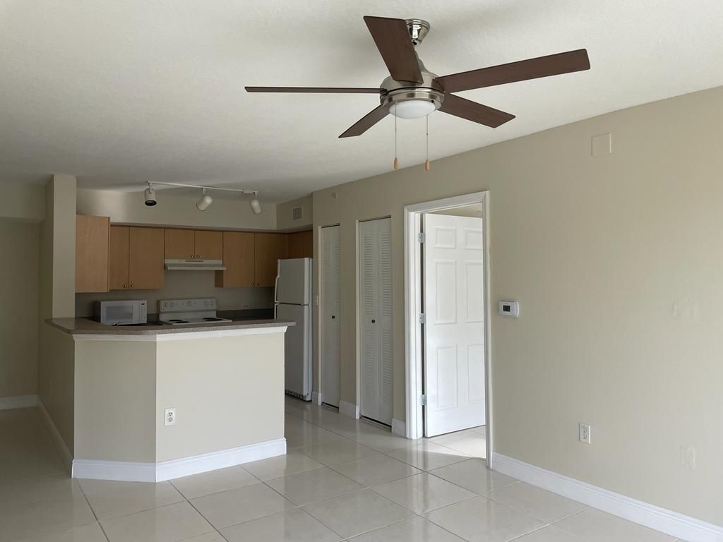 1103 Villa Circle, Boynton Beach, FL 33435 Photo
