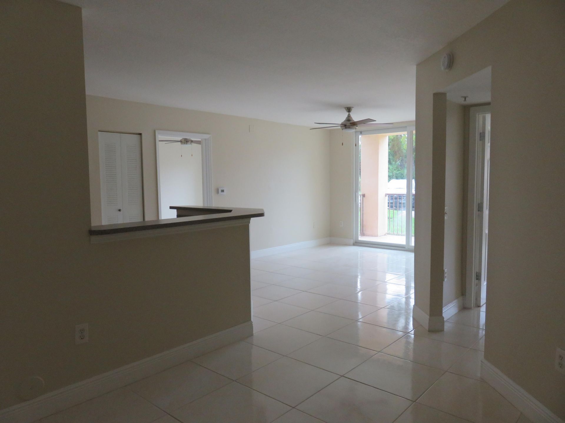 1103 Villa Circle, Boynton Beach, FL 33435 Photo