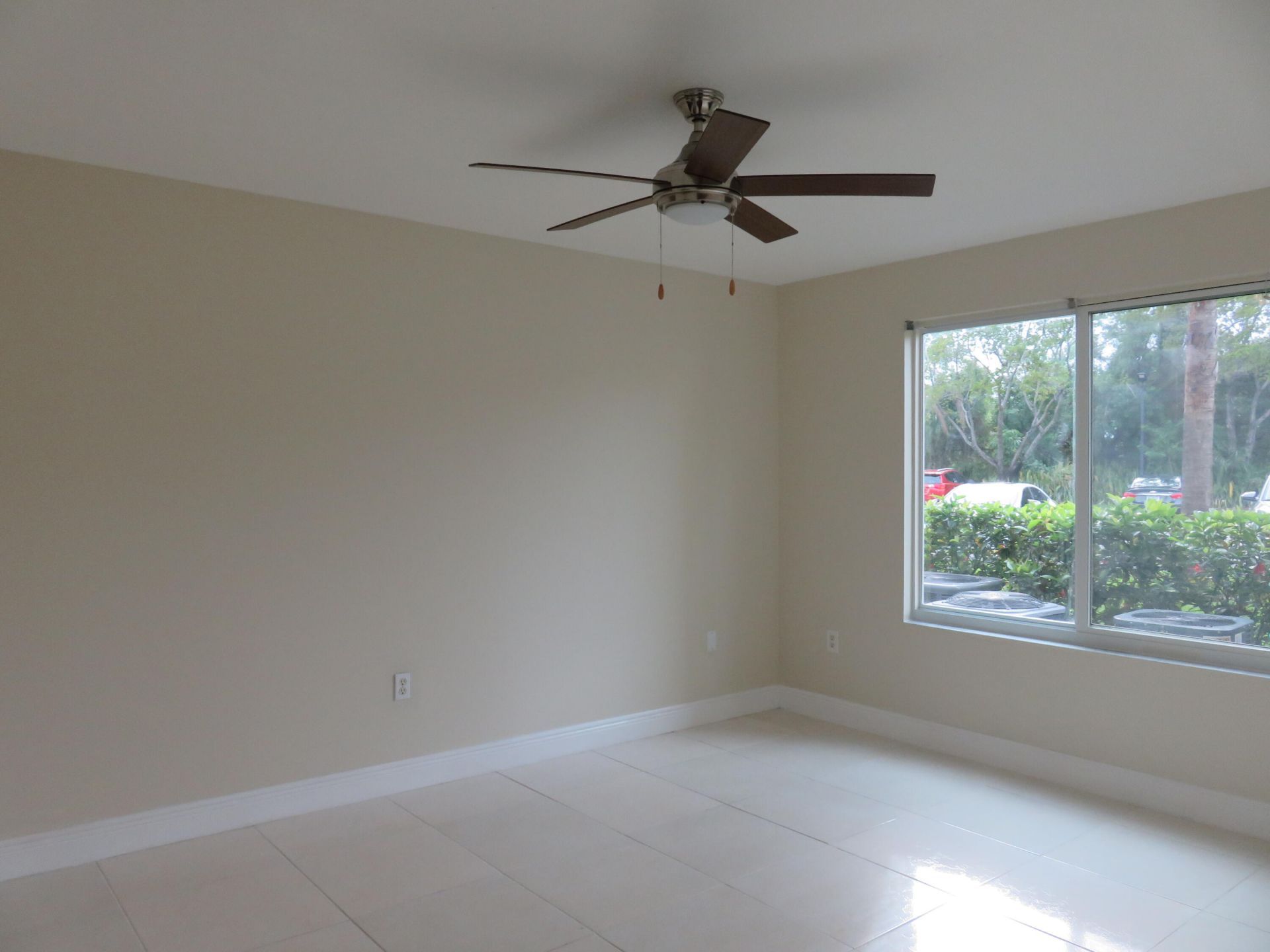 1103 Villa Circle, Boynton Beach, FL 33435 Photo