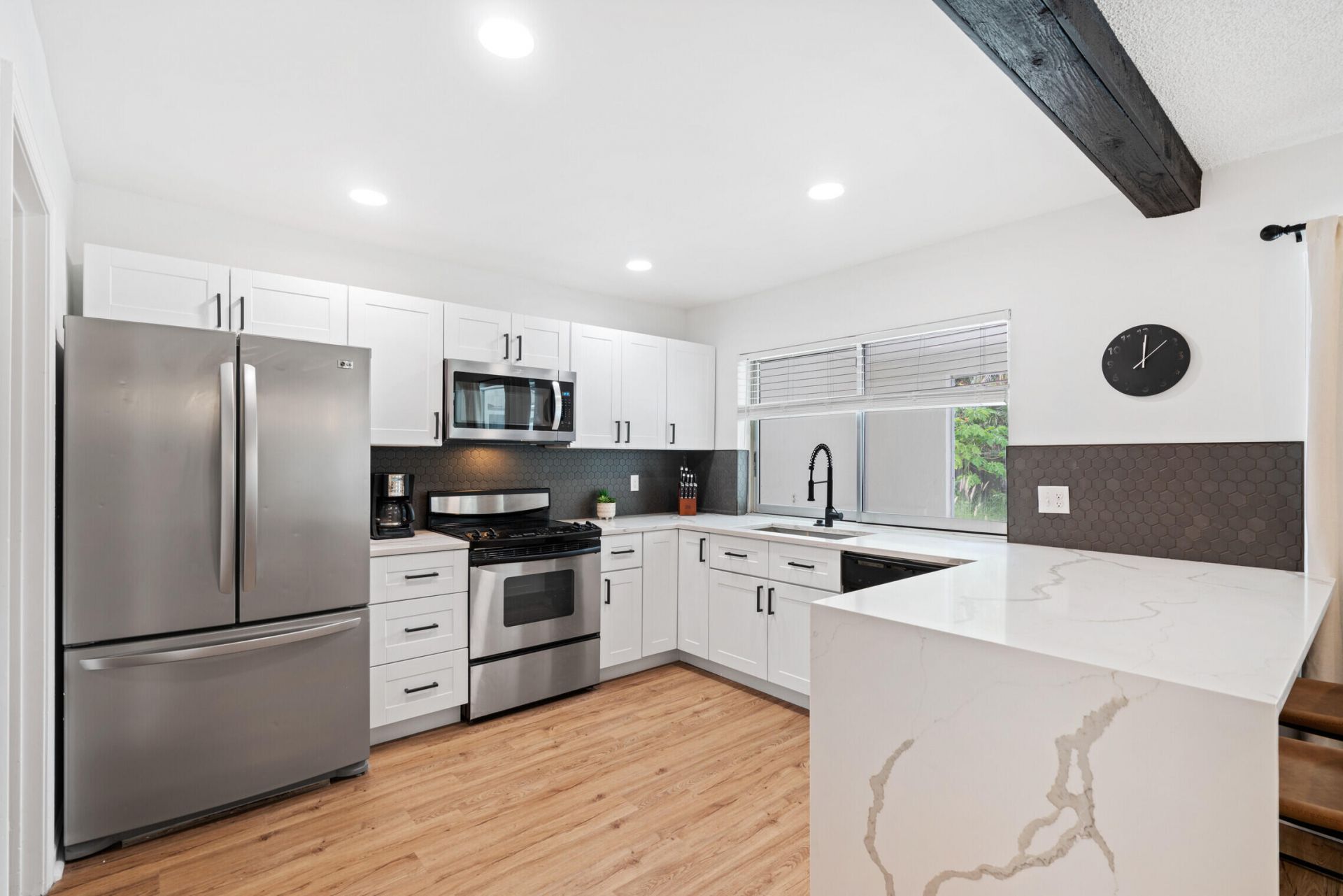 1019 Larch Way, Wellington, FL 33414 Photo